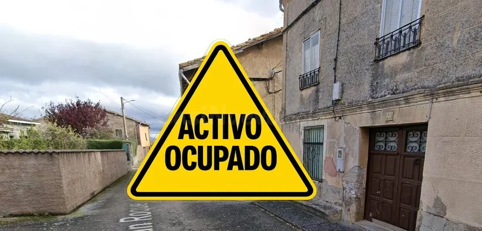 CASA EN CASTILDELGADO
