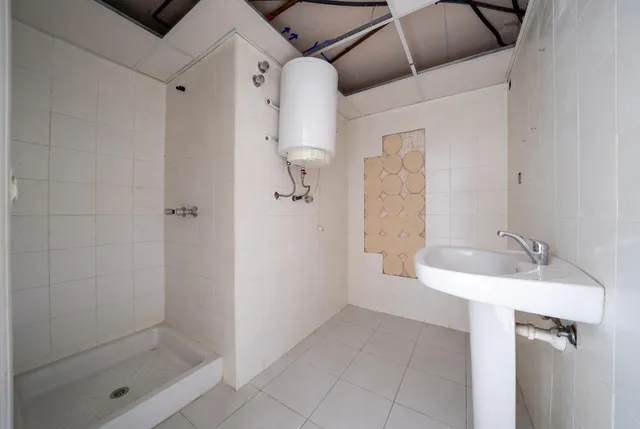 Local comercial en venta — 11