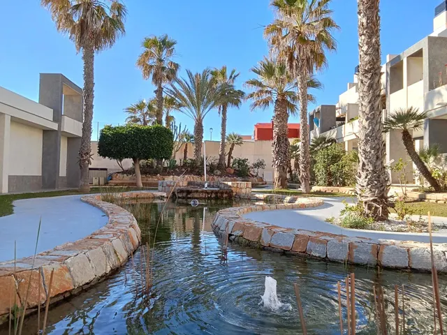 Ático 2 habitaciones 60m² en venta - Torre la mata — 28