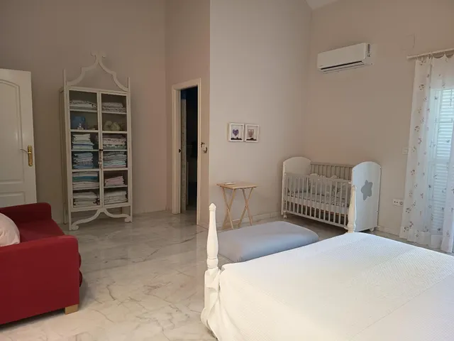 Estupenda casa en Alcolea — 19