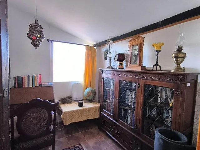 Casa 5 habitaciones 210m² en venta - Las Virtudes — 28
