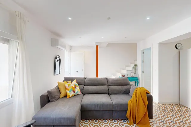 Encantadora Casa en el Corazón de Orihuela — 8