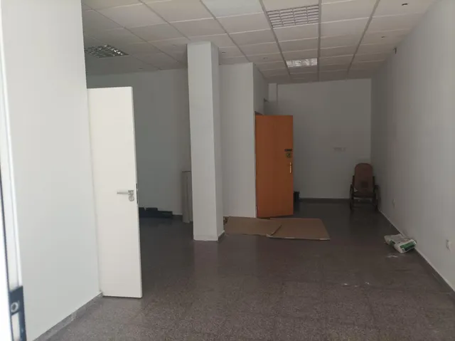 Local en Altabix: Venta, Alquiler y Opción a Vivienda en Ubicación Estratégica y provilegiada — 6