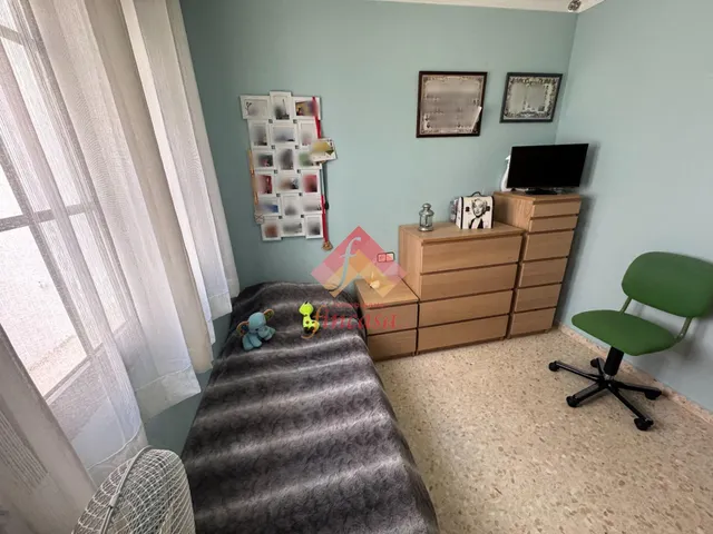 ¡¡Venta de casa reformada con espectaculares vistas!! — 16