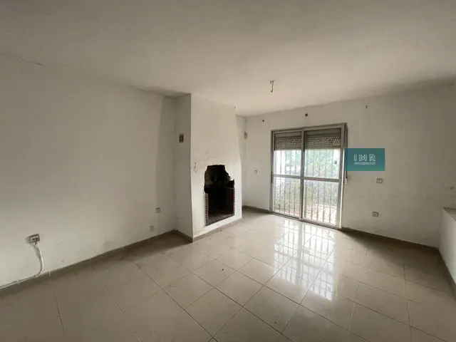 Casa pareada en cavaleri – Mairena del Aljarafe | junto al metro — 9