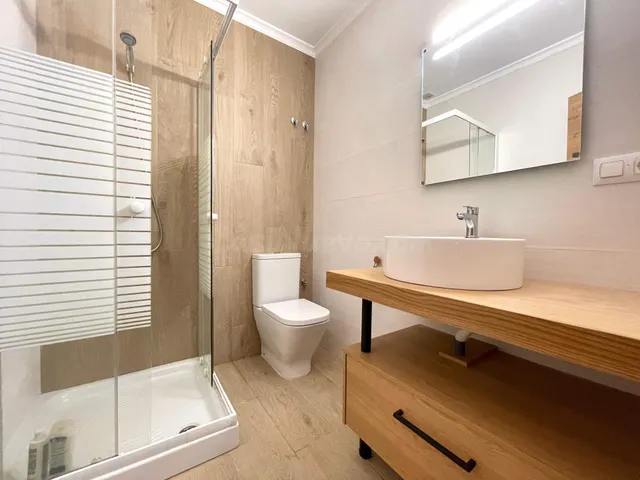 Chalet 2 habitaciones 85m² en venta - Monte Faro - foto 2