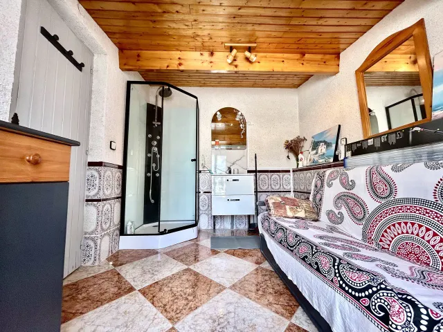 Casa 2 habitaciones 67m² en venta - Playa Flamenca — 18