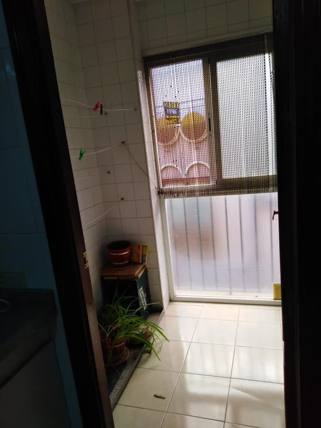 Piso de lujo en la zona del casino — 9
