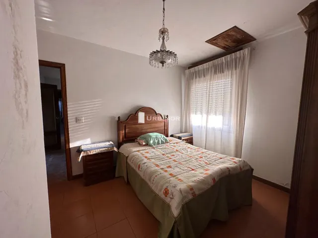 Inmueble con DOS casas independientes, a 2 km. de CARTELLE — 14