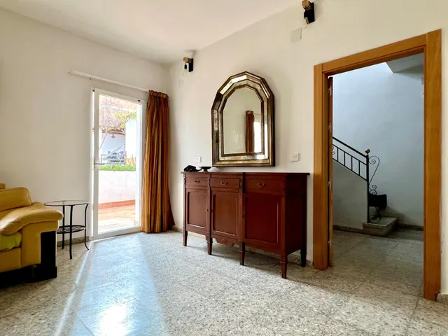 Casa 4 habitaciones 382m² en venta - Vega de granada zona sur — 14
