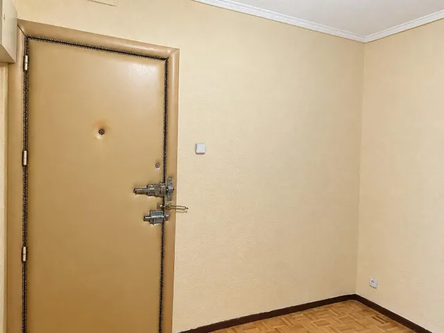 Piso 3 habitaciones 95m² en venta - Ciudad Jardin — 9