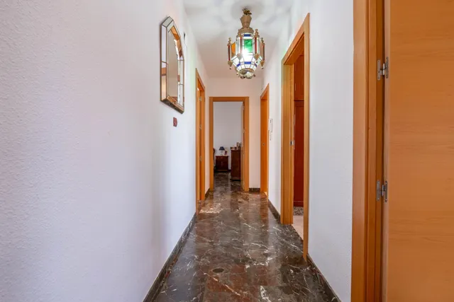 Casoplón! Increible casa, mejor precioooo!! — 27