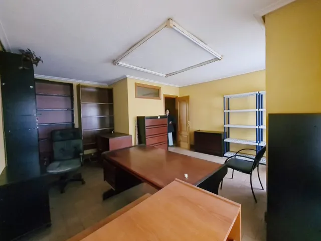 COMIENZA UN NUEVO PROYECTO - foto 4