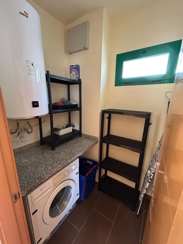 Apartamento 2 habitaciones 106m² en venta - Costa Del Sol — 11