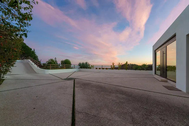 Chalet 5 habitaciones 715m² en venta - La pobla de Vallbona — 47