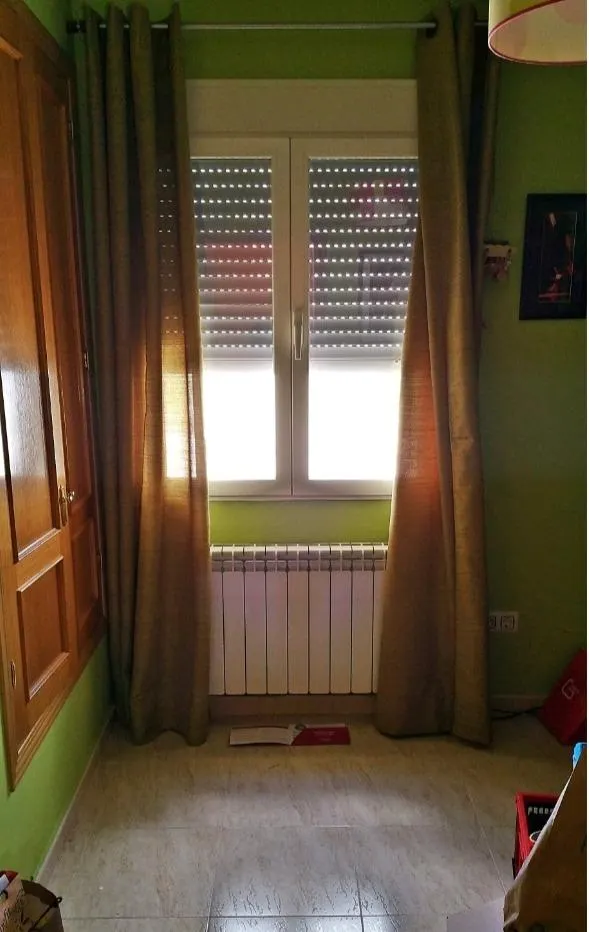 Casa en venta en Villamanrique de Tajo (Madrid) — 16