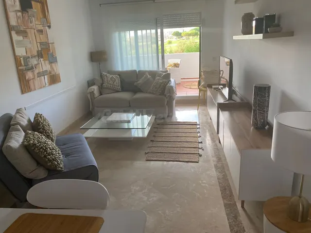 Apartamento 2 habitaciones 88m² en venta - Riviera del sol — 5