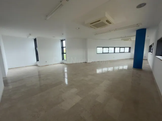 Oficina lista para empezar: ubicación inmejorable + servicio - foto 2