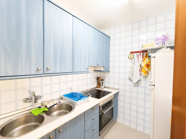 Ático 2 habitaciones 60m² en venta - La Zenia — 7