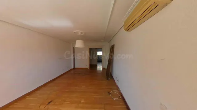 Inmuebles en la zona de la Fama - foto 5