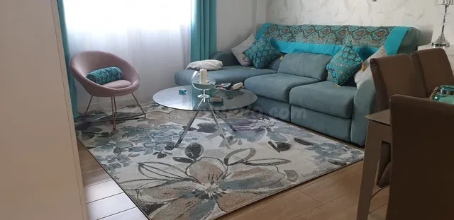 Adosado 6 habitaciones 323m² en venta - Marbella — 5