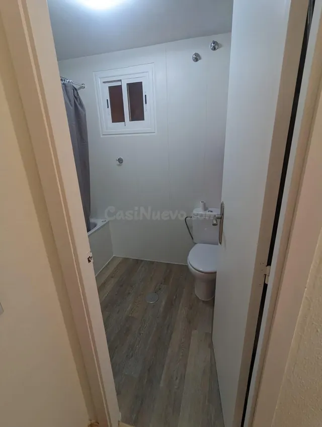 Piso reformado - foto 4