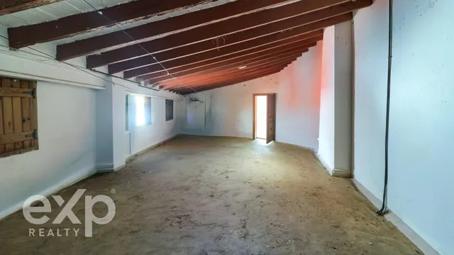 Casa en Corbera — 43