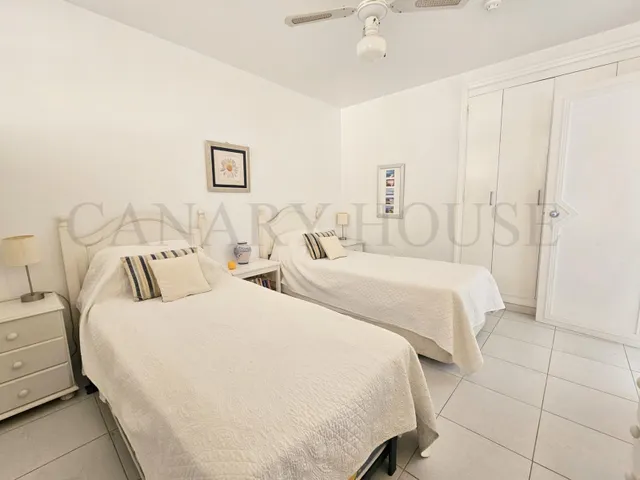 Portonovo. Propiedad en venta en Puerto Rico, Gran Canaria. — 11