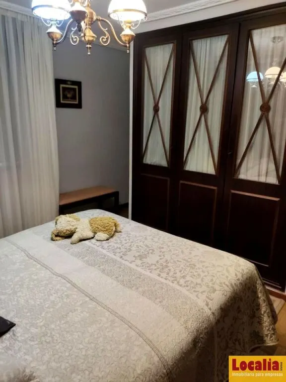 Piso en venta en Palencia de 163 m2 - foto 5