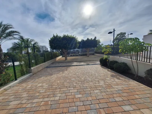 Apartamento 3 habitaciones 96m² en venta - Los Dolses — 48