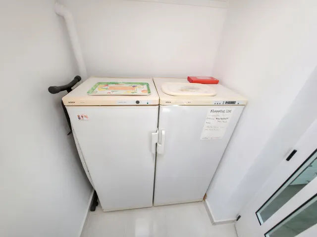 Apartamento 2 habitaciones en venta - Comunidad valenciana — 9