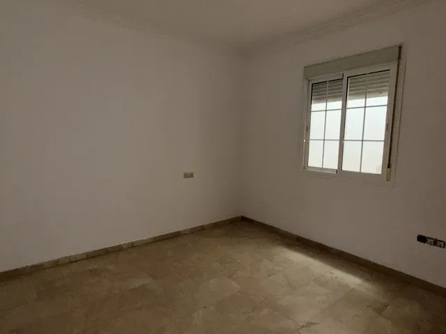 Adosado 4 habitaciones 406m² en venta - Riviera del sol — 50