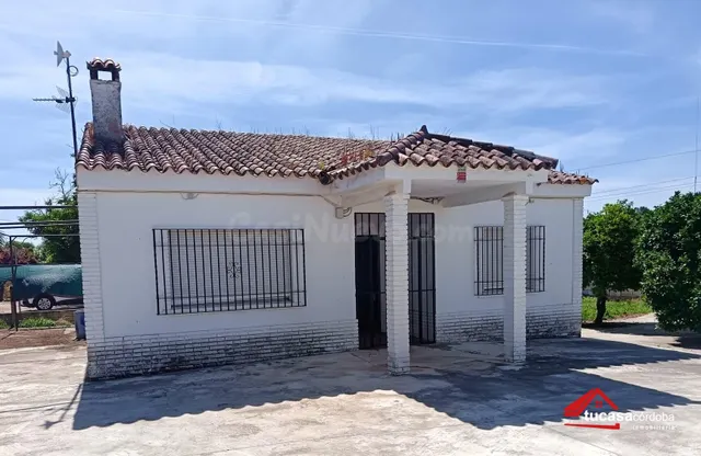 Casa con parcela en La Barquera: espacio y comodidad en un e - foto 4