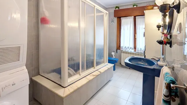 VIVIENDA Y NEGOCIO EN PIELAGOS — 19