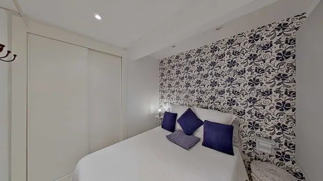 Apartamento 2 habitaciones 60m² en venta - Marbella — 21