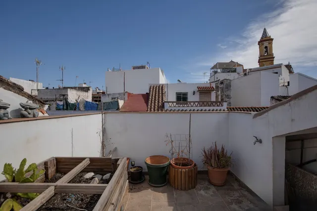 Chalet 4 habitaciones 152m² en venta - Costa Del Sol — 21