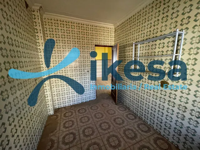Adosado 3 habitaciones 119m² en venta - Andalucia — 19
