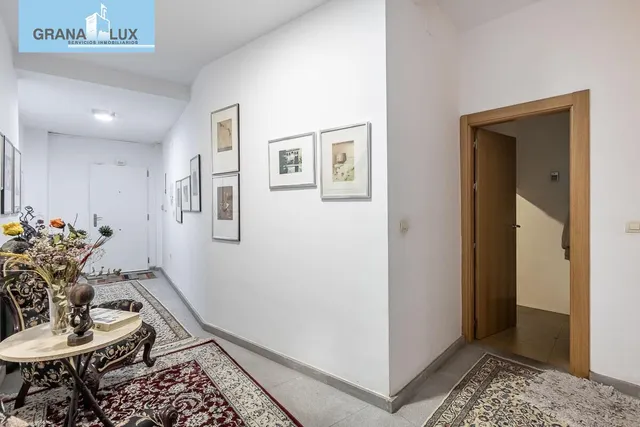 Casa Única en el Realejo — 32