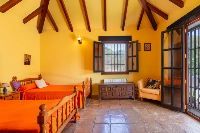 Chalet 4 habitaciones 347m² en venta - Marbella — 13