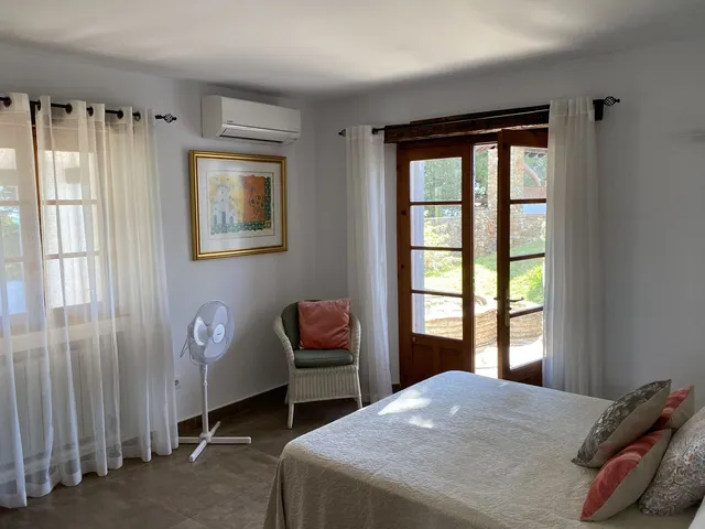 Chalet 4 habitaciones 375m² en venta - Riviera del sol — 21