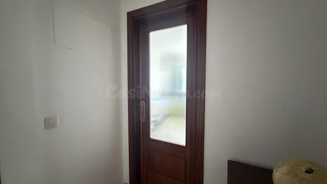 Espectacular piso  VPO  zona Pescadería Huelva — 4