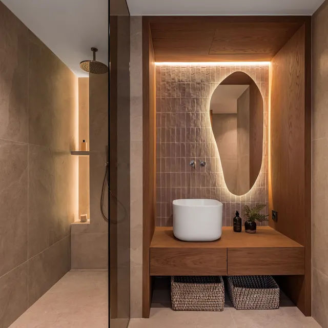 Adosado 4 habitaciones 150m² en venta - Marbella — 20