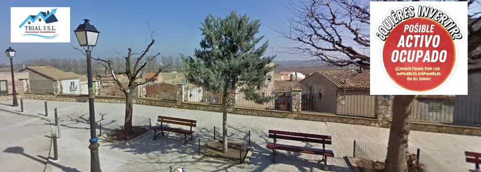 VENTA DE CASA EN JUNEDA, LLEIDA.