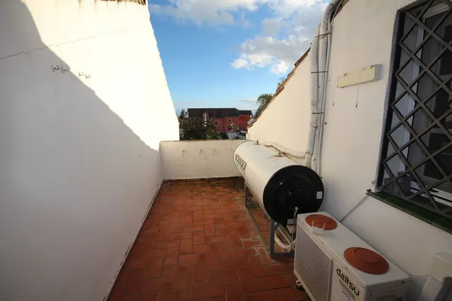 Adosado 5 habitaciones 220m² en venta - Marbella — 26