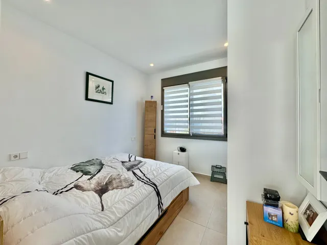 Villa 3 habitaciones 90m² en venta - Blue Lagoon - Galán — 16