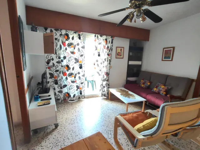 Apartamento 3 habitaciones 93m² en venta - Playa de Gandia — 26