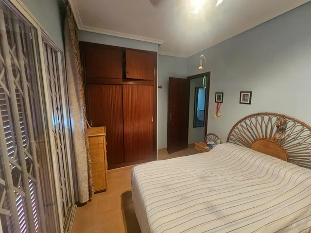Atractivo Adosado en Los Alcázares - Ideal para Disfrutar del Sol y la Playa ️ — 37