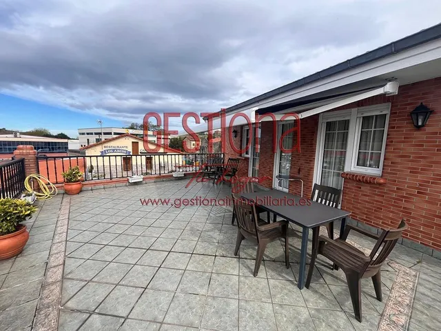 SE VENDE ESTABLECIMIENTO  EN ANERO, CANTABRIA — 27