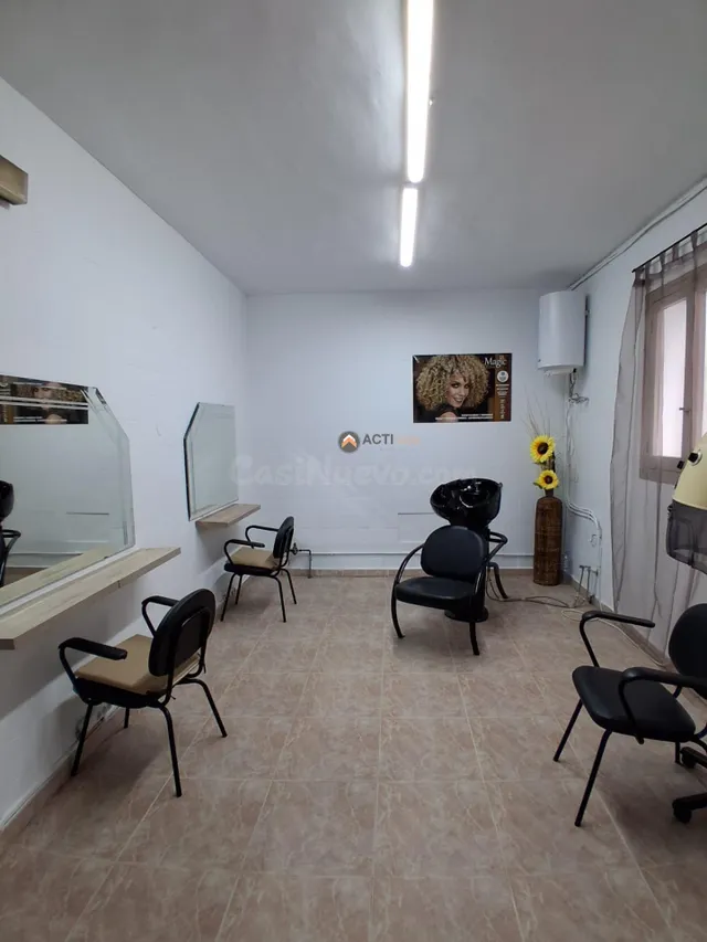 TU NEGOCIO EMPIEZA AQUÍ - foto 3