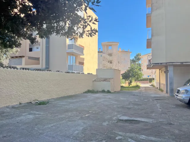 Local en venta en zona Canyamel cerca de playay hoteles — 10